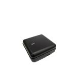 software for uhf 900 mhz gentop standalone rfid reader writer|high frequency rfid readers.